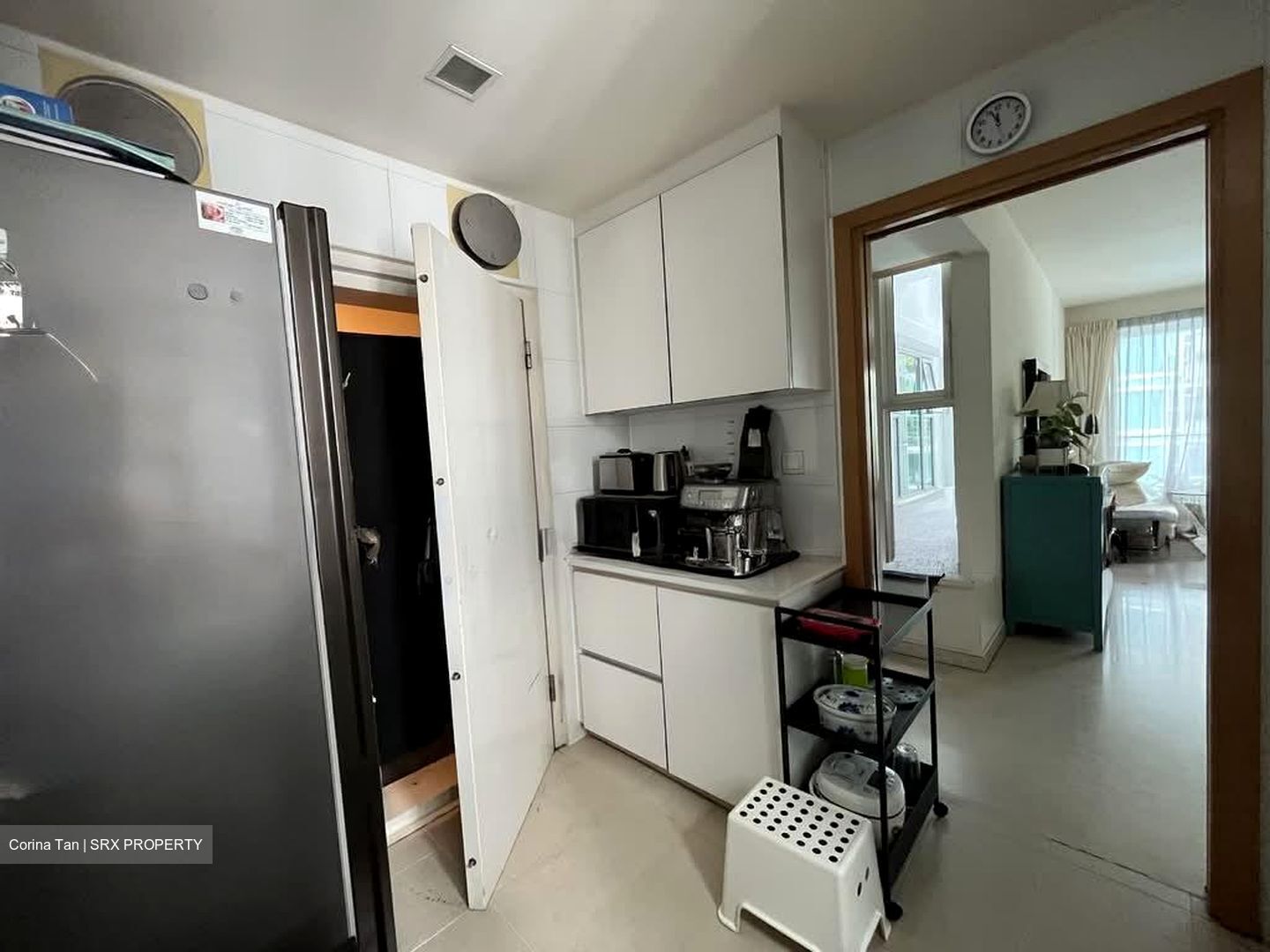 Parc Emily (D9), Condominium #546712411